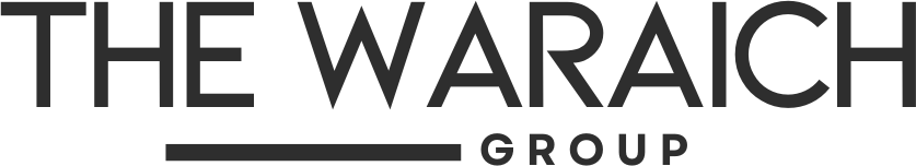 Waraich Group Online Store